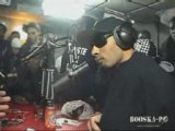 La fouine zapping skyrock