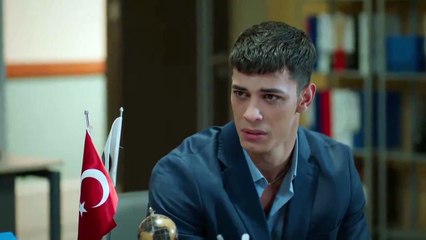 مسلسل المتوحش 2 الحلقة 59 التاسعة والخمسون مدبلجة