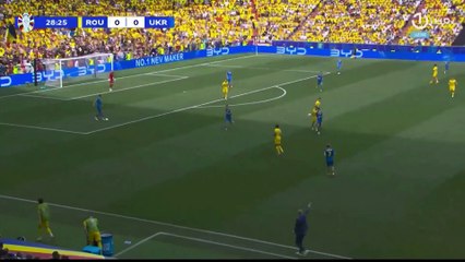 BHRT Europsko nogometno prvenstvo 2024 Njemačka svi golovi Skupina E