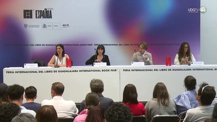 Este 11 de septiembre, Cien Años de Soledad llega a Netflix