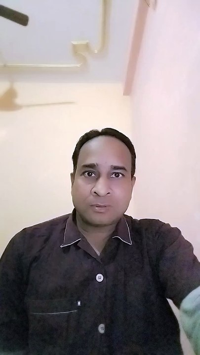 में जानू मन मरि गया मरी के हुआ भूत  मुये पीछे उठि लगा ऐसा मेरा पूत