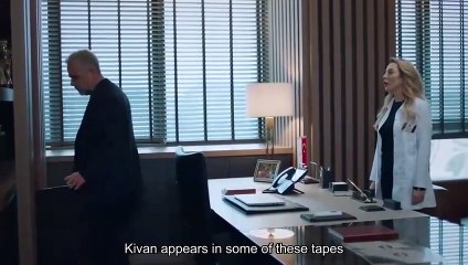 مسلسل المتوحش 2 مدبلج الحلقة 240 - TvFHD