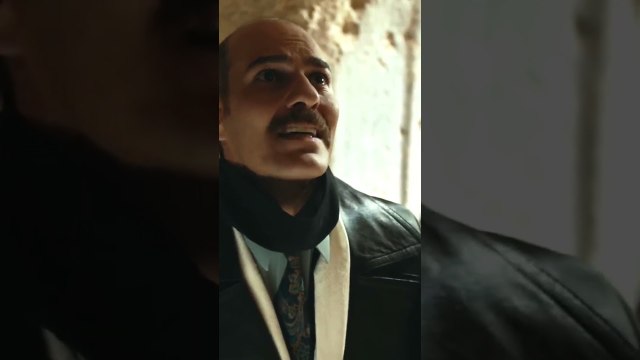 Beyefendi Siz misiniz? | Tatar Ramazan #shorts