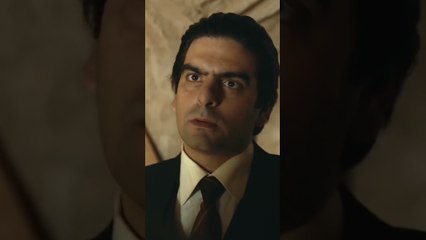 Eski Dost | Tatar Ramazan #shorts