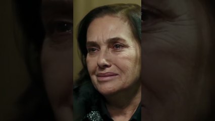 Ayşe'nin Dilediği Oldu! | Tatar Ramazan #shorts