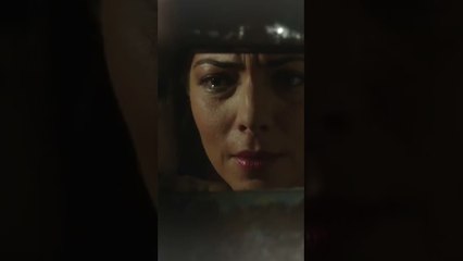 Anılara Boğuldu! | Tatar Ramazan #shorts