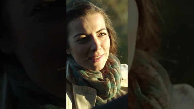 Hep Sen Vardın Ramazan | Tatar Ramazan #shorts