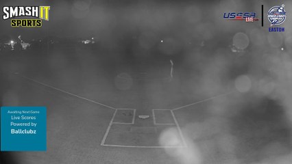 Blue Easton - Thanksviving Super NIT (2024) Sat, Nov 30, 2024 10:30 PM to 10:53 PM