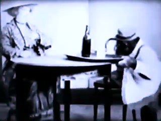 A Good Morning's Catch | movie | 2024 | Official Trailer