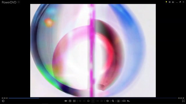 Elvis: The King of Rock 'n' Roll | movie | 2007 | Official Trailer