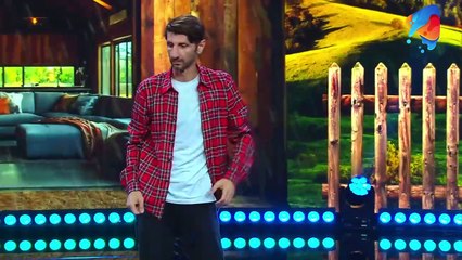 iUmor Sezonul 17 Episodul 12 din 30 Noiembrie 2024 Online Gratis pe Internet, Antena Play Gratis