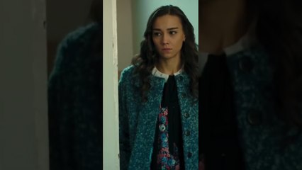 Aşkını Böyle Anlattı | Tatar Ramazan #shorts