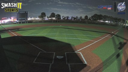 Junior Stadium - Thanksgiving Super NIT (2024) Sat, Nov 30, 2024 10:30 PM to 11:09 PM
