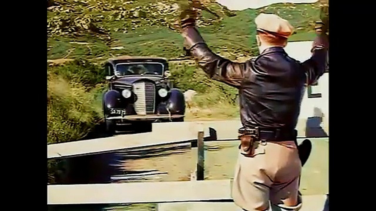 CAPTAIN MIDNIGHT 3 Exclusive Full Action Sci-Fi Movie Premiere English HD 2024