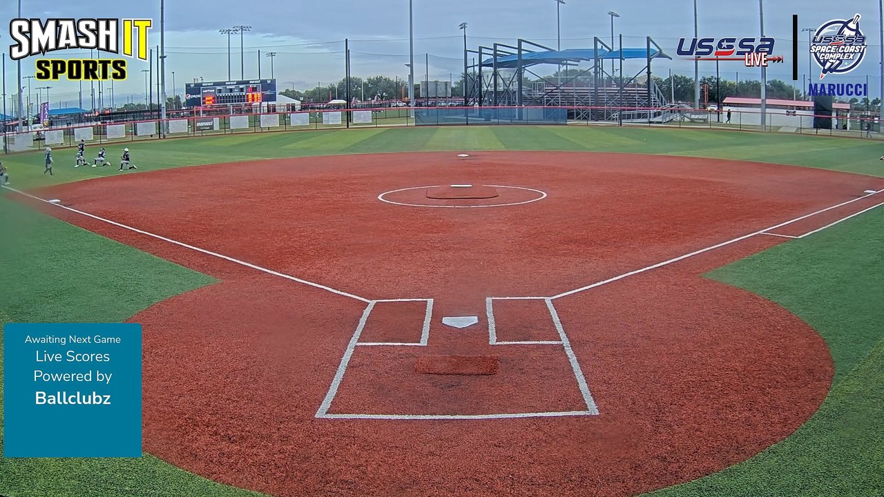 Blue Marucci - Thanksgiving Super NIT (2024) Sat, Nov 30, 2024 7:30 AM to 10:30 PM