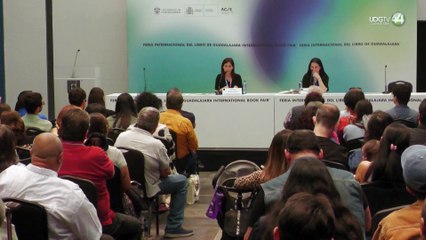 Desmitificando a Gabo: el antes y después de 100 Años de Soledad