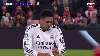 atletico madrid vs. Real Madrid _ champions league