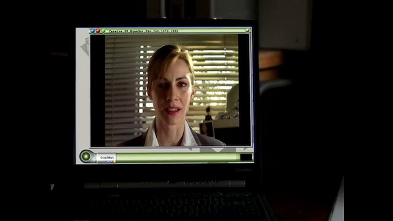 PARASITE Exclusive Full Action Sci-Fi Movie Premiere English HD 2024