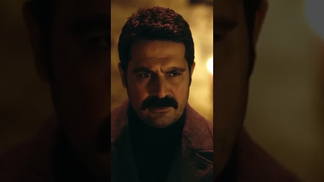 Tatar Ramazan Beyefendi Görüşmesi | Tatar Ramazan #shorts