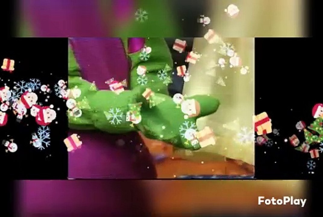 fotoplay20241130152641