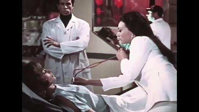SUPERARGO AND THE FACELESS GIANTS Exclusive Full Action Sci-Fi Movie English HD 2024