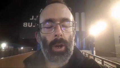 Chelsea 3 Aston Villa 0 - Matt Maher analysis