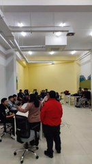 Kavya Discovery Day (KDD) Project Initiation