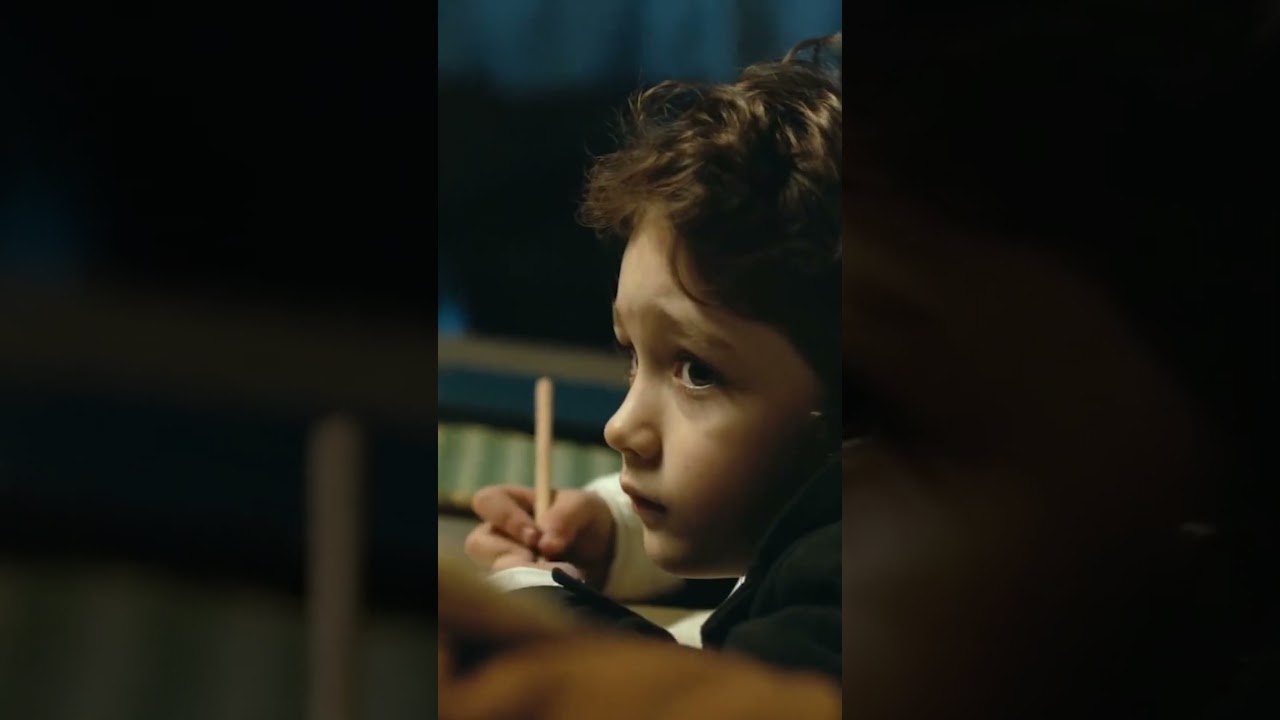Bir Daha Özür Dilemeyin | Tatar Ramazan #shorts