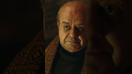 Bu Gece Son Gecen | Tatar Ramazan #shorts