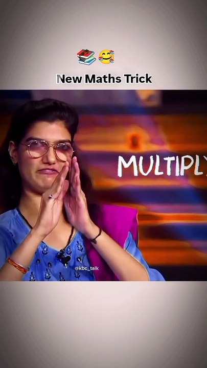 kbc_talk-20241130-0001