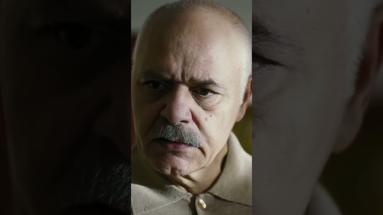 Emir Gerçeği Öğrendi | Tatar Ramazan #shorts