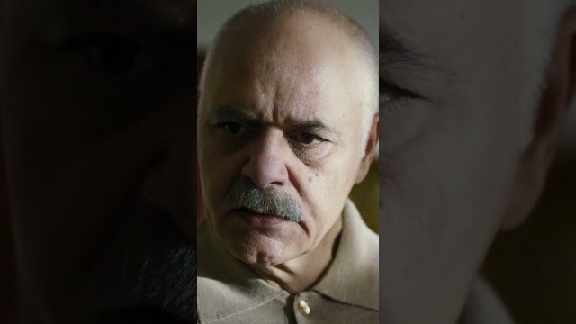 Emir Gerçeği Öğrendi | Tatar Ramazan #shorts