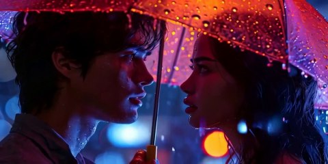 Farewell to the Tall and Adventurous 🌟