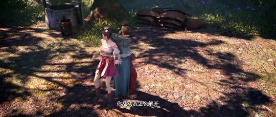 Legendary Twins Special Movie