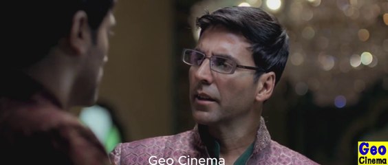 akshay kumar ORG print comedy,horror, Bhool Bhulaiyaa ,hindi movie