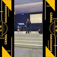 Momento da Palavra 01-12-24