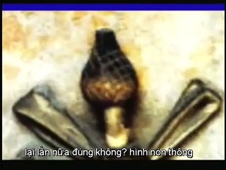 Engima 2012 - Bí Ản năm 2012 (bản full)