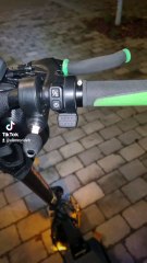 Kukirin G2 Master : La meilleure trottinette électrique à moins de 1000€ ?