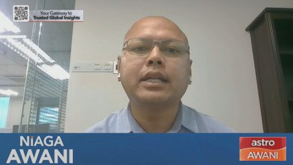 Sektor defensif sebagai pelindung dalam ketidaktentuan pasaran