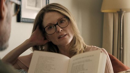 Gloria Bell