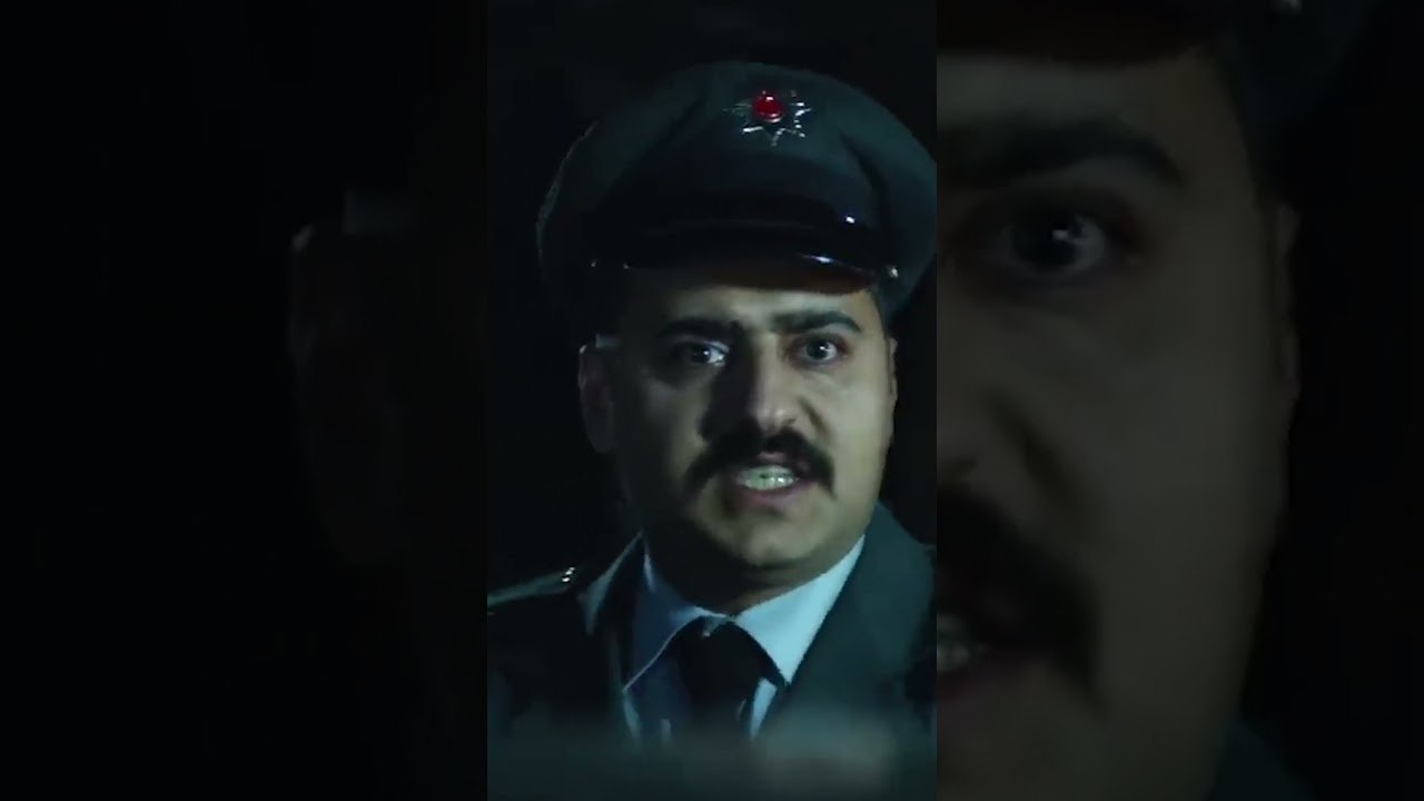 Tatar'ı Yakalamak Zordur | Tatar Ramazan #shorts