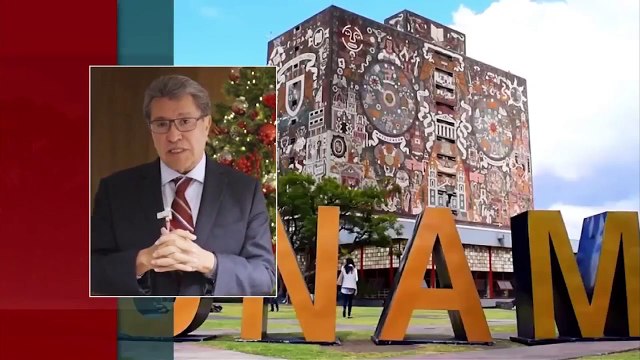 Se definirá el Presupuesto de Egresos de la Federación | Antilogía