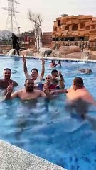 #قطر #اكسبلور #اكسبلور_فولو #اكسبلور_explore #السعودية_الكويت_الامارات_قطر_عمان_البحرين_ #العراق