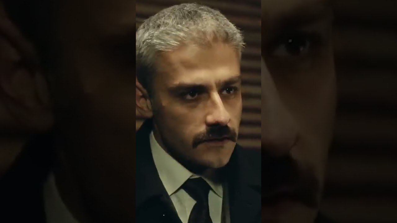 Bir Ramazan Herkese Bedel | Tatar Ramazan #shorts
