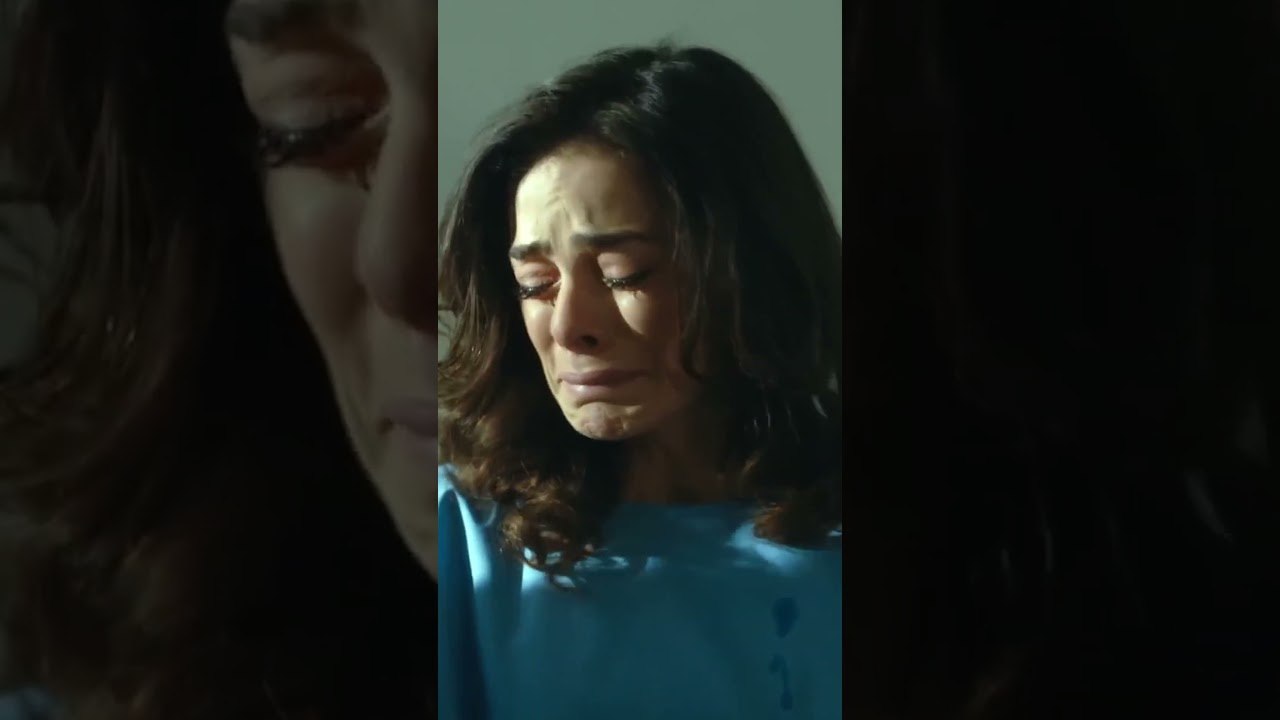 Alin Bebeğini Düşürüyor | Tatar Ramazan 24  #shorts  #tatarramazan