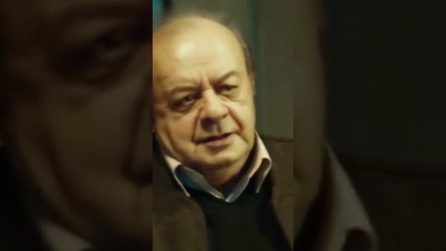 Tatar Ramazan, Beyefendi'yi Tanıyormuş | Tatar Ramazan #shorts