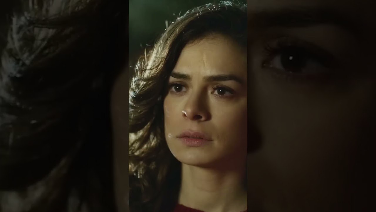 Alin, Elmasın teslim olduğunu öğreniyor | Tatar Ramazan #shorts #short
