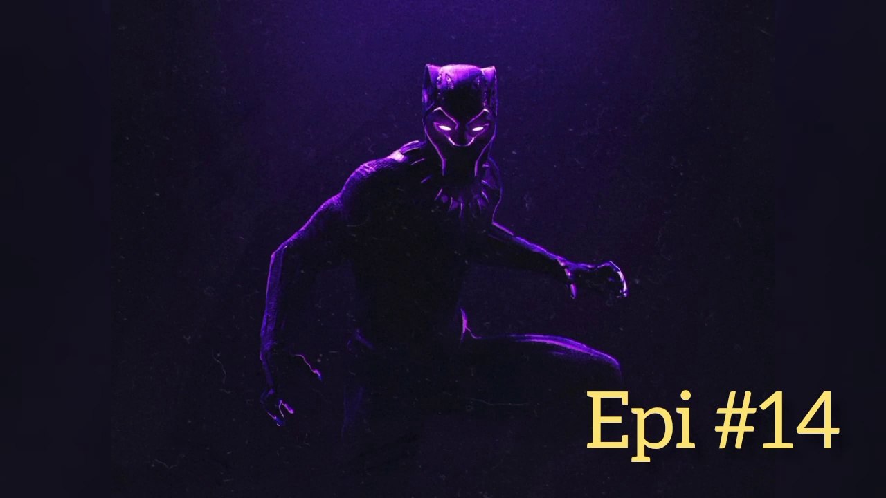 Insaan baMuqabla Shaitan|| Epi #14 || Audiobook