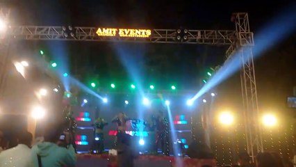 Bahut pyara dance quit girl