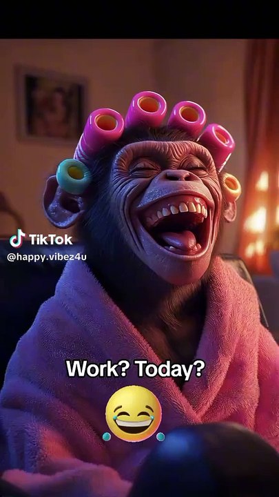 Funny vedio